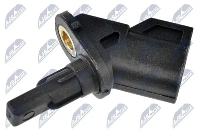 Produktbild von NTY ABS Sensor Raddrehzahl Vorne Links Vorne Rechts Rechts für VOLVO V70 II (285) HCA-VV-014