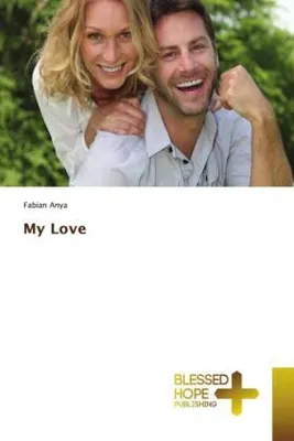 Produktbild von My Love