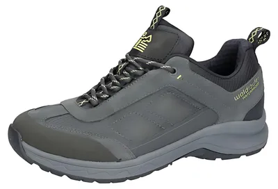 Image de Baskets Waldläufer pour femmes