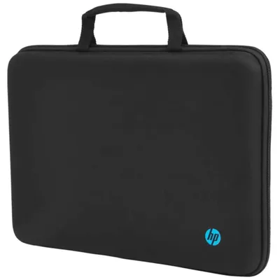 Obrázok produktu pre HP 14" puzdro na notebook Mobility, 35,6 cm (14"), 437 g