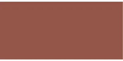Produktbild von Prime & Plush Lip Liner Mittelbraun 1,2 g