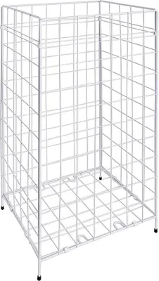 Produktbild von Abfallkorb 0,12 l
