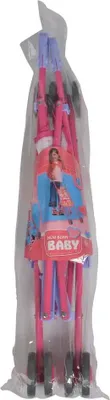 Produktbild von New Born Baby|Simba Puppenbuggy
