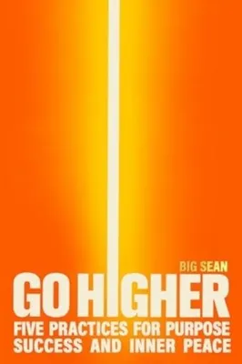 Immagine prodotto di Go Higher