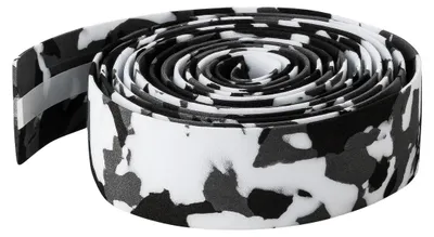 Produktbild von Fahrrad Lenkerband (Standard) mit Aluminium Lenkerstopfen