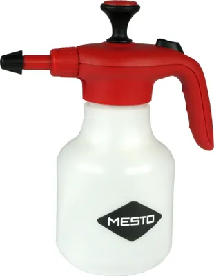 Produktbild von Mesto® Drucksprüher 1,5 Liter, 'Universal'
