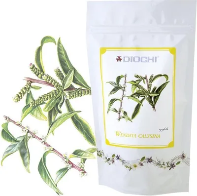 Image de Wendita Calysina - tea, 80 g