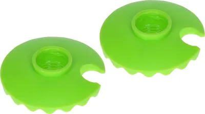 Produktbild von Viking Kivi Green 65 - 135 cm Trekkingstöcke