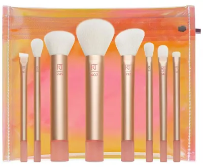 Produktbild von The Wanderer Real Techniques 1 pc