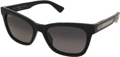 Produktbild von Sonnenbrille Maui Jim Hiwahiwa GS689-02