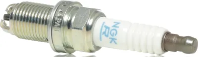Obrázek produktu pro świeca BKR6EKC           6895