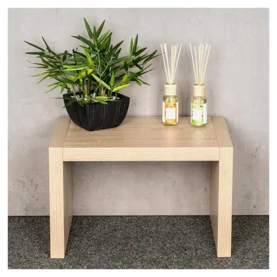 Produktbild von 2er Set Raumduft 100ml Lemongras mit Holzstäbchen