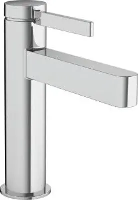 Zdjęcie produktu dla HANSGROHE 76025000 Bateria umywalkowa 110 CoolStart