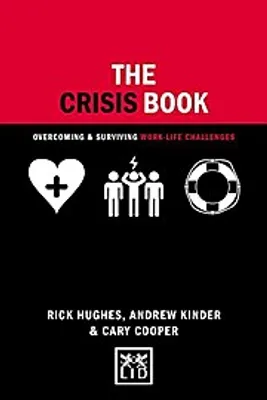 Image de The Crisis Book