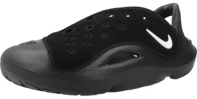 Produktbild von Nike Sportartikel Schwarz Modellnummer 149639