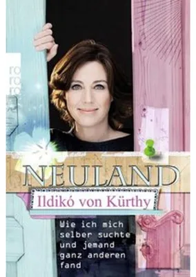 Produktbild von Neuland