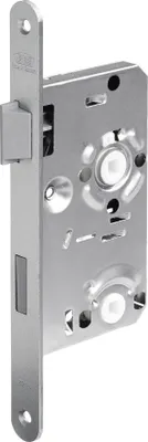 Immagine prodotto di ZT-ES, WC, 55/78/8, 20rd. rebate, 0215, o.W.DL, NiSilack