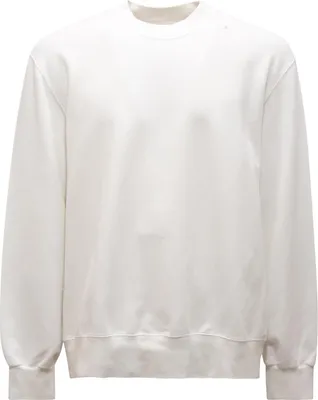 Imagen del producto de O8847 Sudadera Para Hombre, Marca Circolo 1901