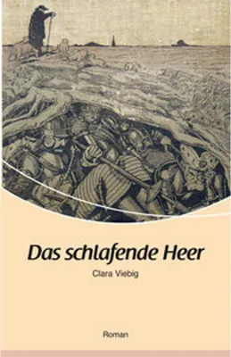 Obrázok produktu pre Das schlafende Heer