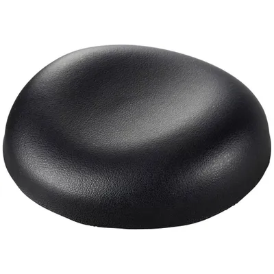 Productafbeelding van Renkforce RF-PWR-280 Handbalondersteuning, ergonomisch, zwart