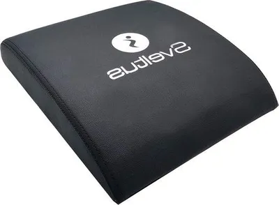 Obrázek produktu pro Podložka pro zdraví a relaxaci s jemnou oporou