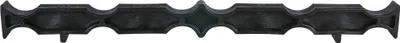 Produktbild von Showgear Truss Carrier for Pro-30 Schwarz