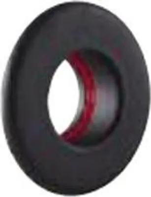 Image de SAVE Fumisteria Plus PN809 Noir