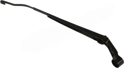Immagine prodotto di TOYOTA Yaris braccio tergicristallo originale 85221-0D070 OE
