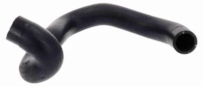 Produktbild von VAICO Kühlerschlauch Wasserschlauch passend für PEUGEOT 206 Schrägheck (2A/C) V22-1160