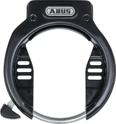 Produktbild von AMPARO 4650X R black OE