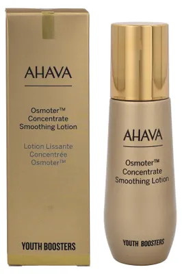 Obrázek produktu pro Ahava Osmoter Concetrate vyhlazující krém
