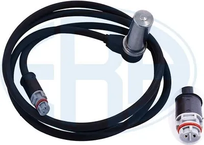 Produktbild von ERA ABS Sensor Raddrehzahl Hinten Links Hinten Rechts Vorne Links Vorne Rechts für IVECO DAILY IV Kasten/Kombi 560711A