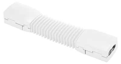 Produktbild von FlexVerbinder für Easytec II Weiß