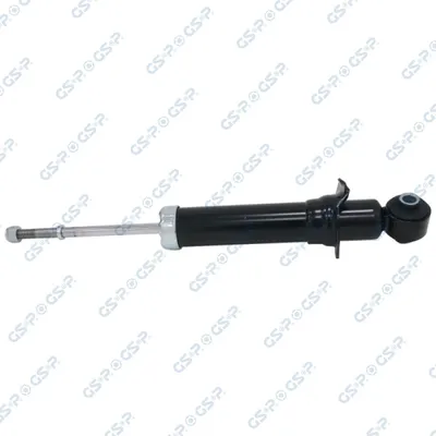 Produktbild von GSP Stoßdämpfer Hinten für TOYOTA CELICA (ZZT23) Federbein 32123820