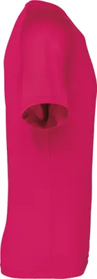 Produktbild von PROACT® Kurzarm sportshirt