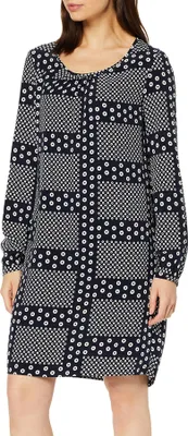 Produktbild von Marc O'Polo Freizeitoveralls
