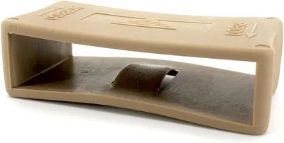 Produktbild von Steifigkeitsregler für Leisten mit 5,3 cm Breite, 6 Stück