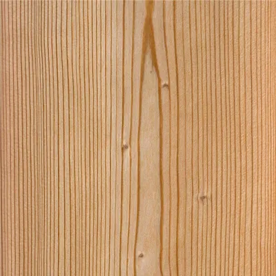 Produktbild von Massivholz Wandpaneele Lärche - 1,8 x 57,25 x 119,5 cm - Innenbereich & Außenbereich - Neuhofer