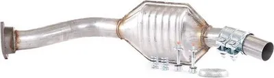 Obrázok produktu pre Katalyzátor WALKER 20615