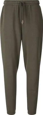 Immagine prodotto di Athlecia Jacey W Pantaloni della tuta Chimera 38