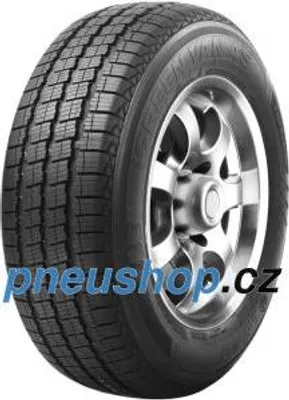 Obrázek produktu pro Leao GAN car-tyres I-Green Van 4S ( 15 )