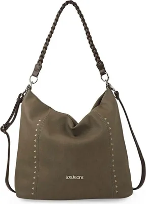 Produktbild von Handtasche Lois 321270-02 für Damen
