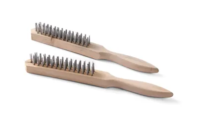 Obrázok produktu pre Hendi 525517, 290 mm, 2 kusov