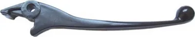 Immagine prodotto di SGR Leva freno Honda CB 450/650/750/900, CX 500, GL 500/1100 nero