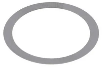 Produktbild von Kompensationsscheibe für Winkelschleifer BOSCH - 1710102601