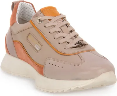 Produktbild von Bugatti Schuhe 3481 Sophie, D31ADF0510403481