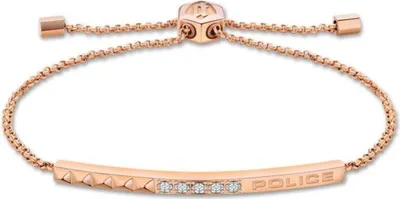 Image de Bijoux Police Bracelet pejlb2010533