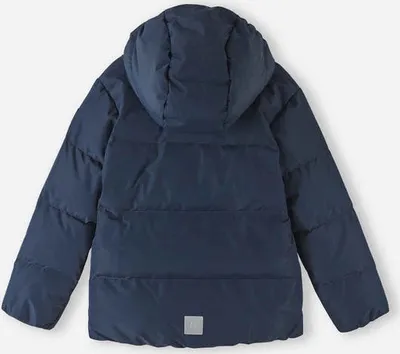 Produktbild von Reima Paimio Jacke Blau 13 Years Jungen,Mädchen Blau 13 Years