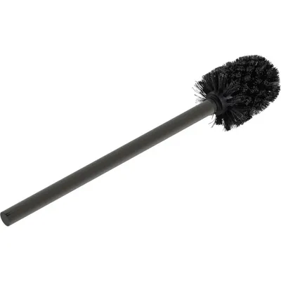 Produktbild von Ideal Standard WC-Bürste Conca EW103A5 Magnetic Grey