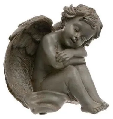 Image de Ange Assis - Gris